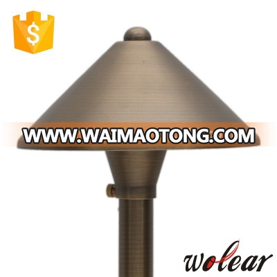 12V street light led street light outdoor light